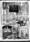 West Briton and Cornwall Advertiser Thursday 26 June 1980 Page 3