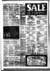 West Briton and Cornwall Advertiser Thursday 26 June 1980 Page 4