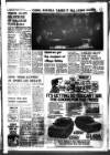 West Briton and Cornwall Advertiser Thursday 26 June 1980 Page 6