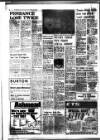 West Briton and Cornwall Advertiser Thursday 26 June 1980 Page 22