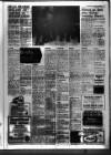 West Briton and Cornwall Advertiser Thursday 26 June 1980 Page 25