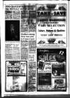 West Briton and Cornwall Advertiser Thursday 26 June 1980 Page 26