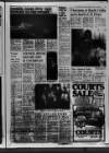 West Briton and Cornwall Advertiser Thursday 26 June 1980 Page 27