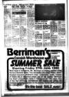 West Briton and Cornwall Advertiser Thursday 26 June 1980 Page 28