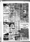 West Briton and Cornwall Advertiser Thursday 26 June 1980 Page 30