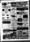 West Briton and Cornwall Advertiser Thursday 26 June 1980 Page 34