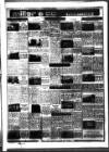 West Briton and Cornwall Advertiser Thursday 26 June 1980 Page 35