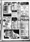 West Briton and Cornwall Advertiser Thursday 26 June 1980 Page 42