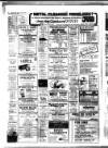 West Briton and Cornwall Advertiser Thursday 26 June 1980 Page 47