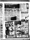 West Briton and Cornwall Advertiser Thursday 26 June 1980 Page 48