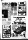 West Briton and Cornwall Advertiser Thursday 26 June 1980 Page 51
