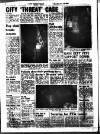 West Briton and Cornwall Advertiser Monday 30 June 1980 Page 2