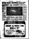 West Briton and Cornwall Advertiser Monday 30 June 1980 Page 3