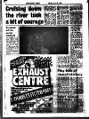 West Briton and Cornwall Advertiser Monday 30 June 1980 Page 4