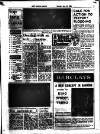 West Briton and Cornwall Advertiser Monday 30 June 1980 Page 5