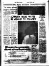 West Briton and Cornwall Advertiser Monday 30 June 1980 Page 6
