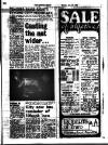 West Briton and Cornwall Advertiser Monday 30 June 1980 Page 7