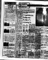 West Briton and Cornwall Advertiser Monday 30 June 1980 Page 8