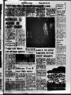 West Briton and Cornwall Advertiser Monday 30 June 1980 Page 14