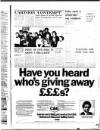 West Briton and Cornwall Advertiser Thursday 03 July 1980 Page 3