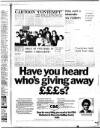 West Briton and Cornwall Advertiser Thursday 03 July 1980 Page 5