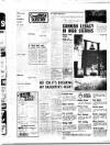 West Briton and Cornwall Advertiser Thursday 03 July 1980 Page 16