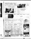 West Briton and Cornwall Advertiser Thursday 03 July 1980 Page 27