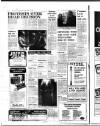 West Briton and Cornwall Advertiser Thursday 03 July 1980 Page 28
