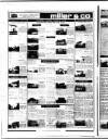 West Briton and Cornwall Advertiser Thursday 03 July 1980 Page 38