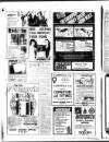 West Briton and Cornwall Advertiser Thursday 03 July 1980 Page 50