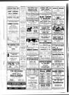 West Briton and Cornwall Advertiser Thursday 03 July 1980 Page 56