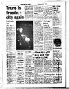 West Briton and Cornwall Advertiser Monday 07 July 1980 Page 2