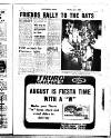 West Briton and Cornwall Advertiser Monday 07 July 1980 Page 3
