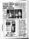 West Briton and Cornwall Advertiser Monday 07 July 1980 Page 4