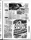 West Briton and Cornwall Advertiser Monday 07 July 1980 Page 5