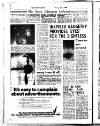 West Briton and Cornwall Advertiser Monday 07 July 1980 Page 6