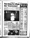 West Briton and Cornwall Advertiser Monday 07 July 1980 Page 7