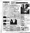 West Briton and Cornwall Advertiser Monday 07 July 1980 Page 8