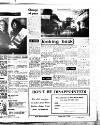 West Briton and Cornwall Advertiser Monday 07 July 1980 Page 9