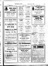 West Briton and Cornwall Advertiser Monday 07 July 1980 Page 11