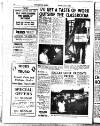 West Briton and Cornwall Advertiser Monday 07 July 1980 Page 14