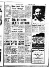 West Briton and Cornwall Advertiser Monday 07 July 1980 Page 15