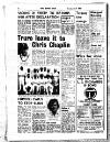 West Briton and Cornwall Advertiser Monday 07 July 1980 Page 16