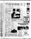 West Briton and Cornwall Advertiser Thursday 10 July 1980 Page 3
