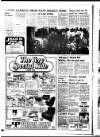 West Briton and Cornwall Advertiser Thursday 10 July 1980 Page 4