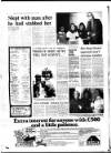West Briton and Cornwall Advertiser Thursday 10 July 1980 Page 8