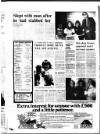 West Briton and Cornwall Advertiser Thursday 10 July 1980 Page 12
