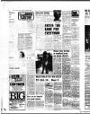 West Briton and Cornwall Advertiser Thursday 10 July 1980 Page 14