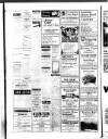West Briton and Cornwall Advertiser Thursday 10 July 1980 Page 20