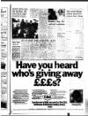 West Briton and Cornwall Advertiser Thursday 10 July 1980 Page 21